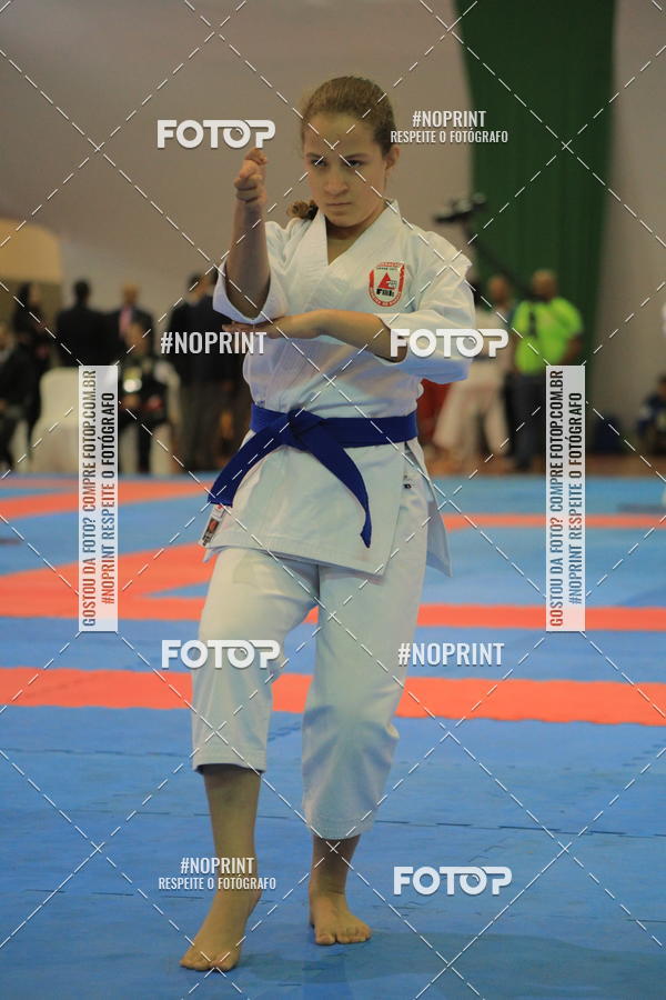 Buy your photos of the eventCampeonato Brasileiro de Karat - 4a. Etapa Classificatria on Fotop