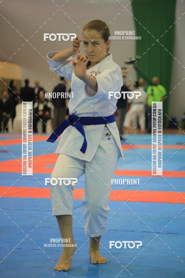 Buy your photos of the eventCampeonato Brasileiro de Karat - 4a. Etapa Classificatria on Fotop