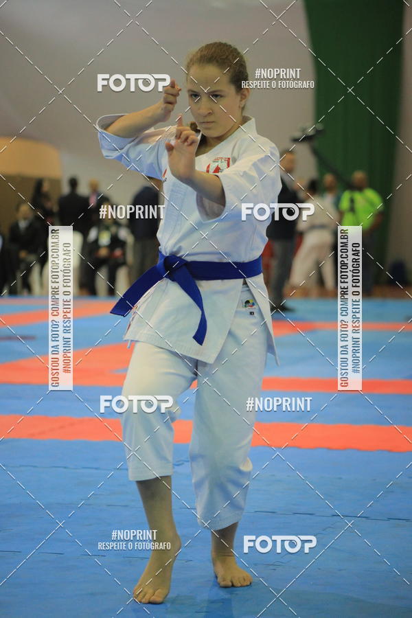 Buy your photos of the eventCampeonato Brasileiro de Karat - 4a. Etapa Classificatria on Fotop