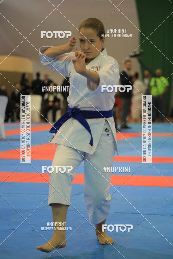 Buy your photos of the eventCampeonato Brasileiro de Karat - 4a. Etapa Classificatria on Fotop