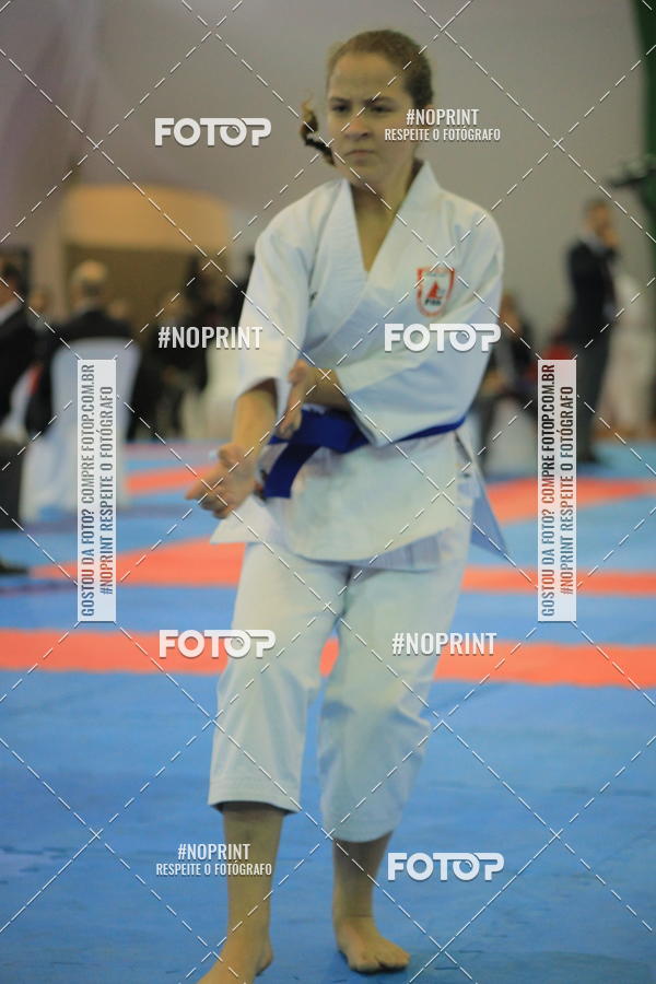 Buy your photos of the eventCampeonato Brasileiro de Karat - 4a. Etapa Classificatria on Fotop