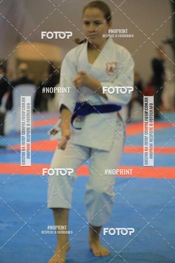 Buy your photos of the eventCampeonato Brasileiro de Karat - 4a. Etapa Classificatria on Fotop