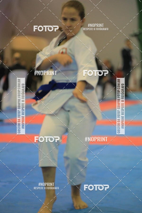 Buy your photos of the eventCampeonato Brasileiro de Karat - 4a. Etapa Classificatria on Fotop
