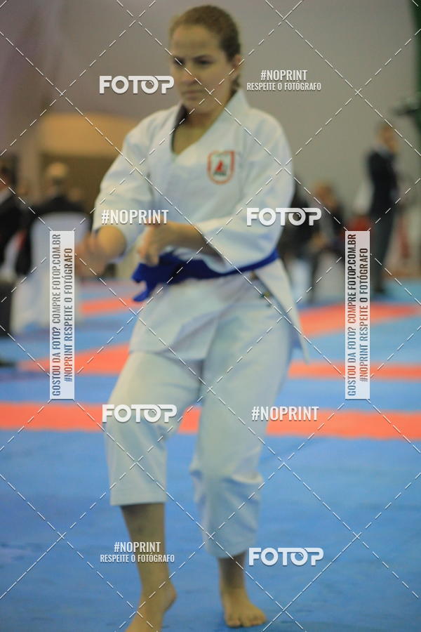 Buy your photos of the eventCampeonato Brasileiro de Karat - 4a. Etapa Classificatria on Fotop