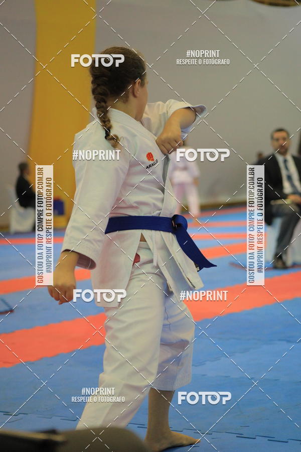 Buy your photos of the eventCampeonato Brasileiro de Karat - 4a. Etapa Classificatria on Fotop