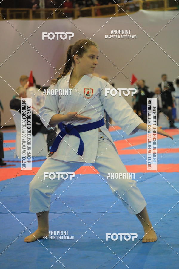 Buy your photos of the eventCampeonato Brasileiro de Karat - 4a. Etapa Classificatria on Fotop
