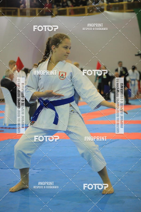 Buy your photos of the eventCampeonato Brasileiro de Karat - 4a. Etapa Classificatria on Fotop