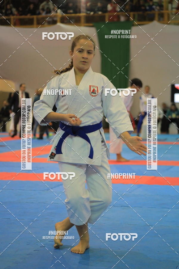 Buy your photos of the eventCampeonato Brasileiro de Karat - 4a. Etapa Classificatria on Fotop