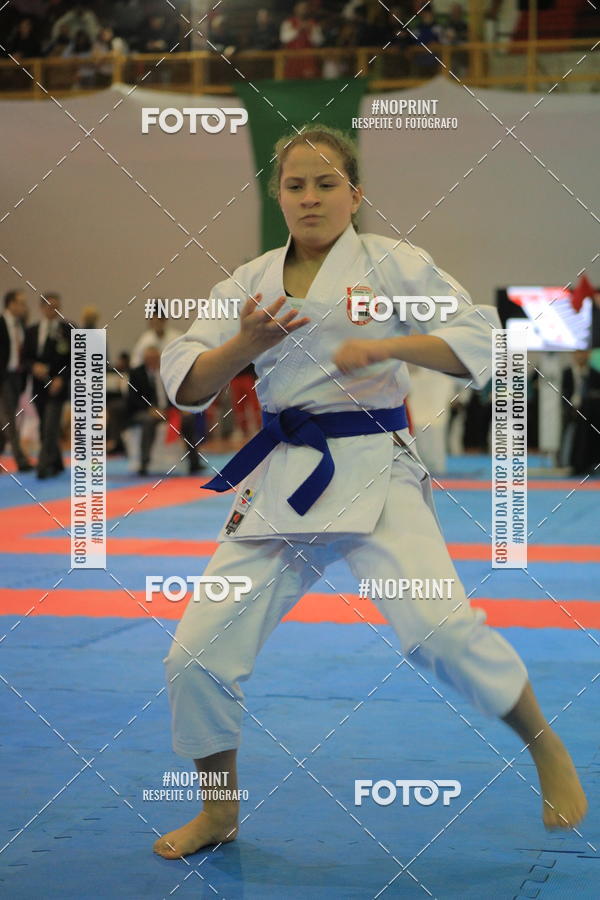 Buy your photos of the eventCampeonato Brasileiro de Karat - 4a. Etapa Classificatria on Fotop