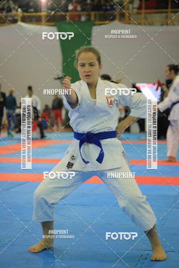 Buy your photos of the eventCampeonato Brasileiro de Karat - 4a. Etapa Classificatria on Fotop