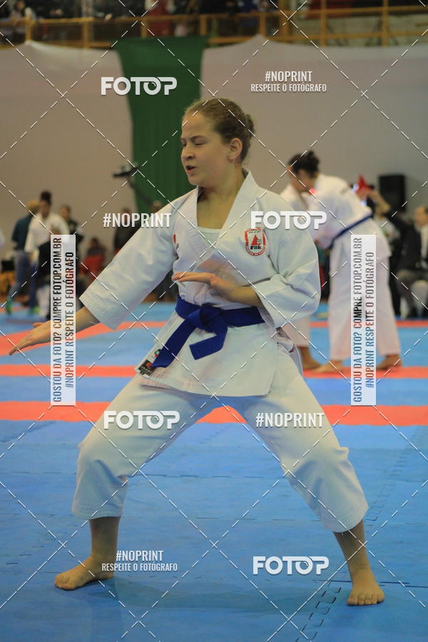 Buy your photos of the eventCampeonato Brasileiro de Karat - 4a. Etapa Classificatria on Fotop
