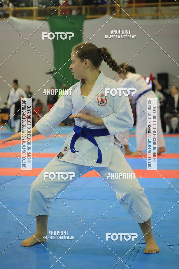 Buy your photos of the eventCampeonato Brasileiro de Karat - 4a. Etapa Classificatria on Fotop