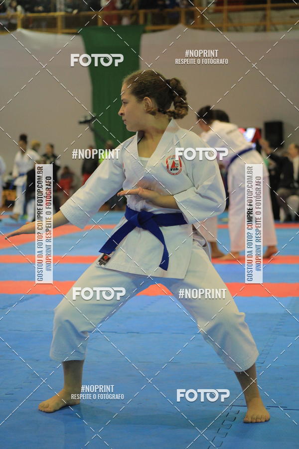 Buy your photos of the eventCampeonato Brasileiro de Karat - 4a. Etapa Classificatria on Fotop