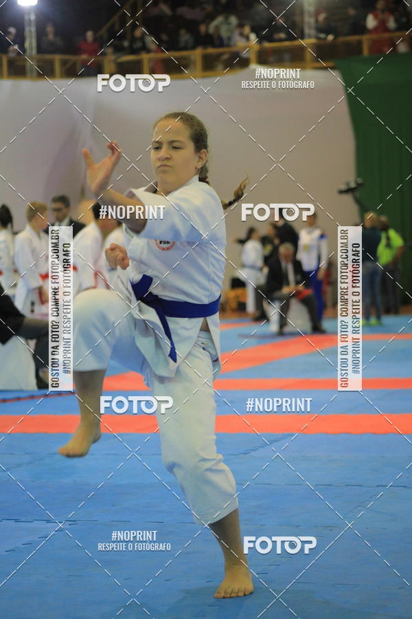 Buy your photos of the eventCampeonato Brasileiro de Karat - 4a. Etapa Classificatria on Fotop
