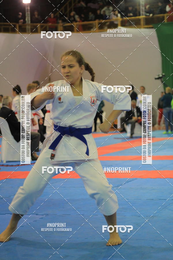 Buy your photos of the eventCampeonato Brasileiro de Karat - 4a. Etapa Classificatria on Fotop