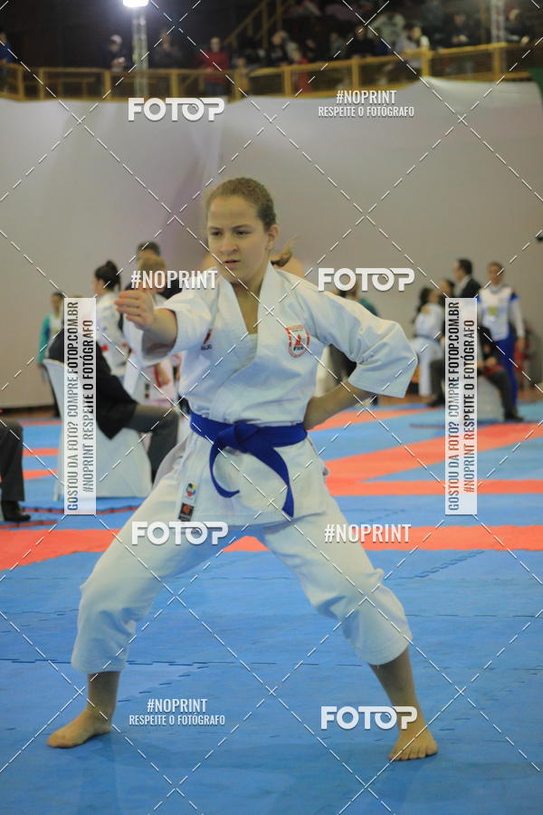 Buy your photos of the eventCampeonato Brasileiro de Karat - 4a. Etapa Classificatria on Fotop