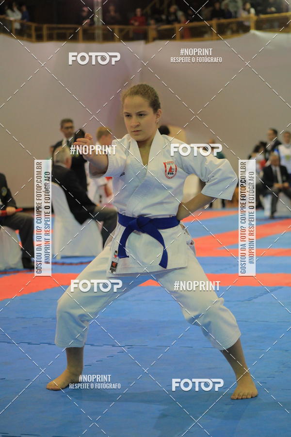 Buy your photos of the eventCampeonato Brasileiro de Karat - 4a. Etapa Classificatria on Fotop