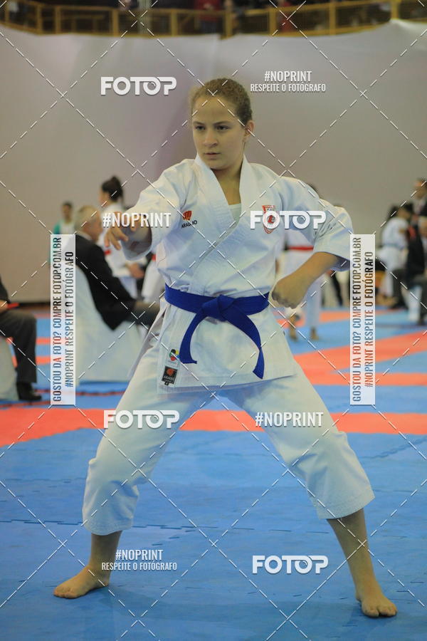 Buy your photos of the eventCampeonato Brasileiro de Karat - 4a. Etapa Classificatria on Fotop
