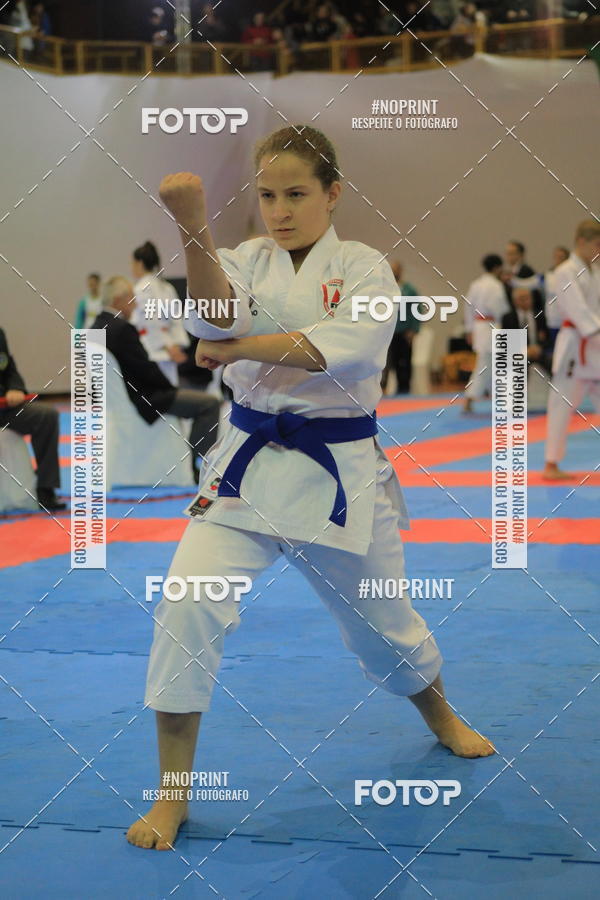 Buy your photos of the eventCampeonato Brasileiro de Karat - 4a. Etapa Classificatria on Fotop