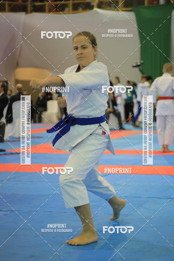 Buy your photos of the eventCampeonato Brasileiro de Karat - 4a. Etapa Classificatria on Fotop