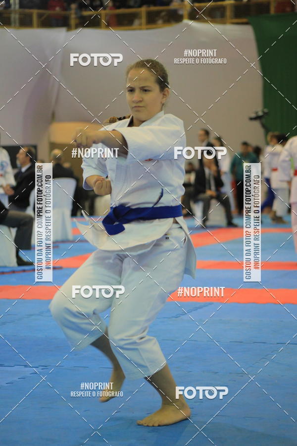 Buy your photos of the eventCampeonato Brasileiro de Karat - 4a. Etapa Classificatria on Fotop