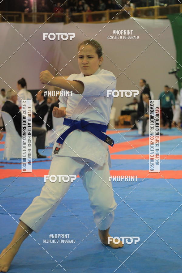 Buy your photos of the eventCampeonato Brasileiro de Karat - 4a. Etapa Classificatria on Fotop