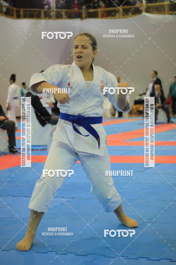 Buy your photos of the eventCampeonato Brasileiro de Karat - 4a. Etapa Classificatria on Fotop