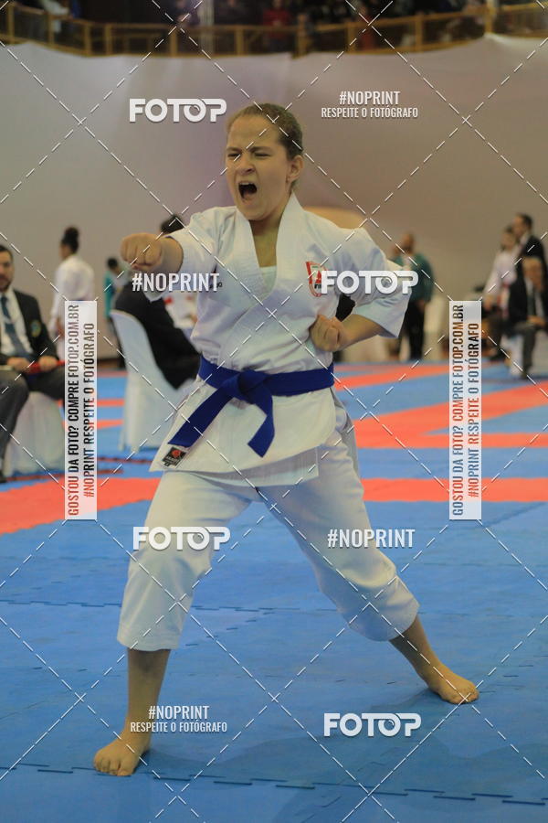 Buy your photos of the eventCampeonato Brasileiro de Karat - 4a. Etapa Classificatria on Fotop