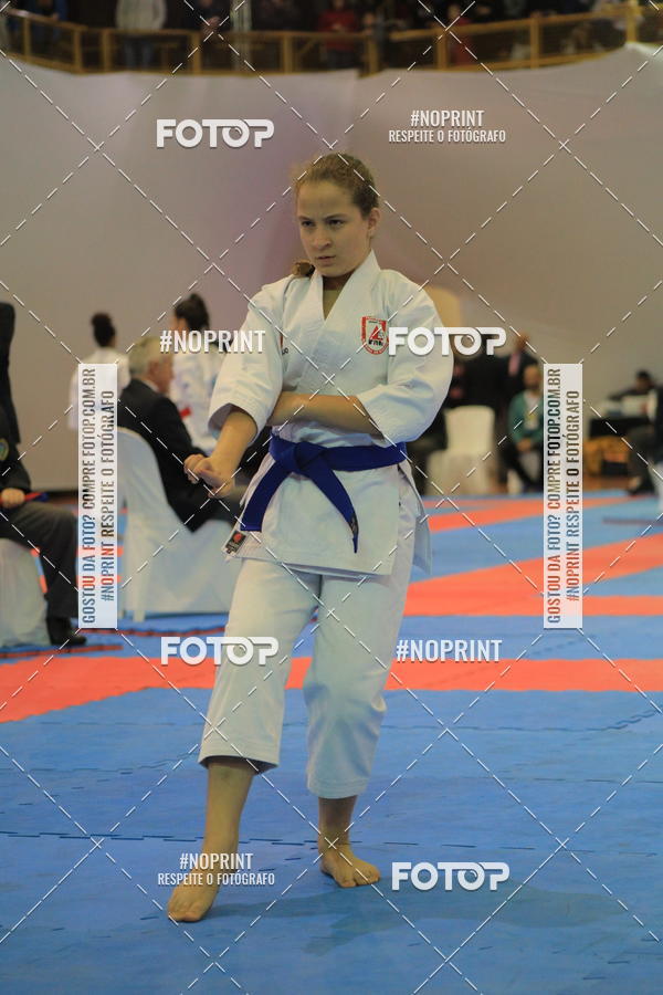 Buy your photos of the eventCampeonato Brasileiro de Karat - 4a. Etapa Classificatria on Fotop