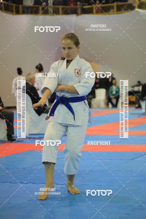 Buy your photos of the eventCampeonato Brasileiro de Karat - 4a. Etapa Classificatria on Fotop