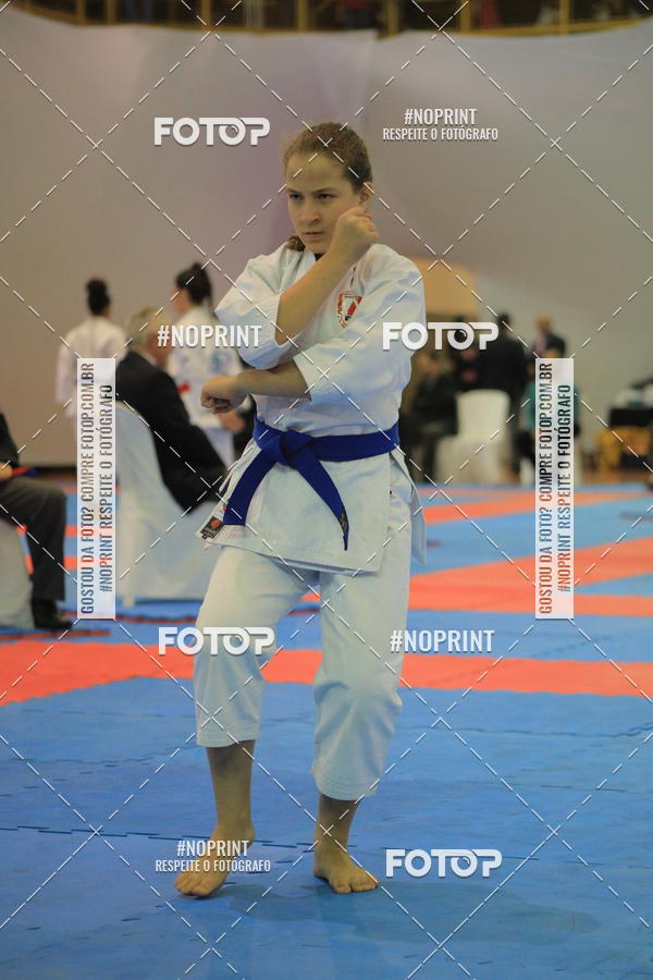 Buy your photos of the eventCampeonato Brasileiro de Karat - 4a. Etapa Classificatria on Fotop