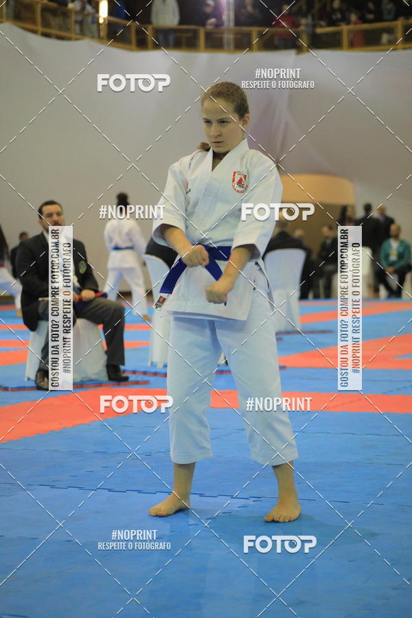 Buy your photos of the eventCampeonato Brasileiro de Karat - 4a. Etapa Classificatria on Fotop