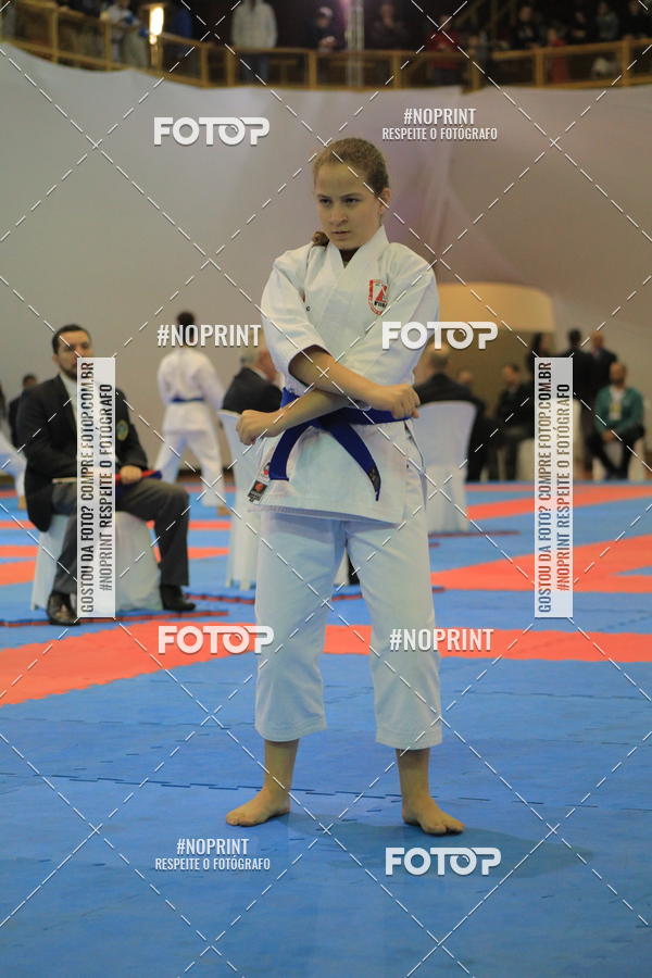 Buy your photos of the eventCampeonato Brasileiro de Karat - 4a. Etapa Classificatria on Fotop