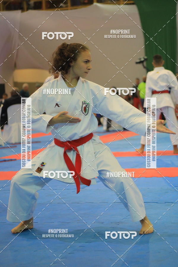 Buy your photos of the eventCampeonato Brasileiro de Karat - 4a. Etapa Classificatria on Fotop