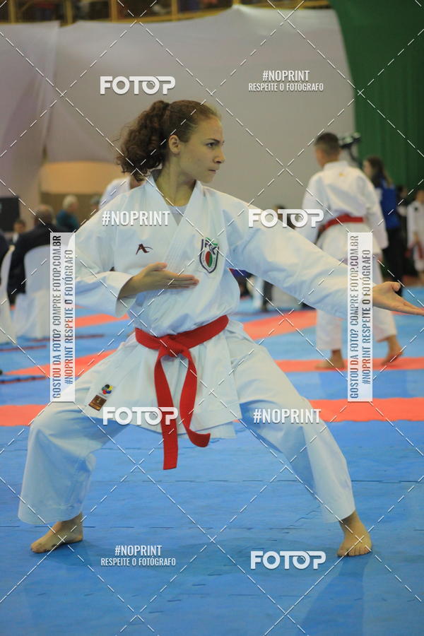 Buy your photos of the eventCampeonato Brasileiro de Karat - 4a. Etapa Classificatria on Fotop
