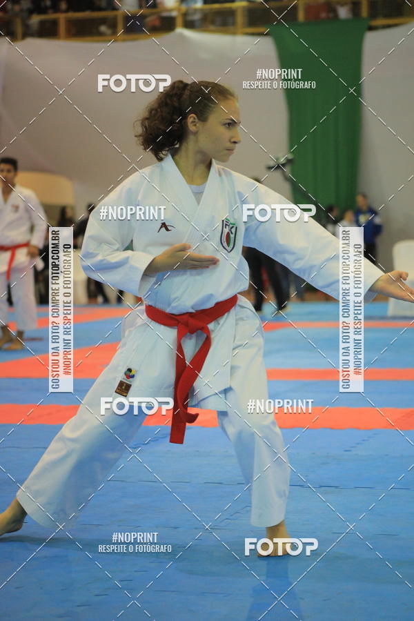 Buy your photos of the eventCampeonato Brasileiro de Karat - 4a. Etapa Classificatria on Fotop