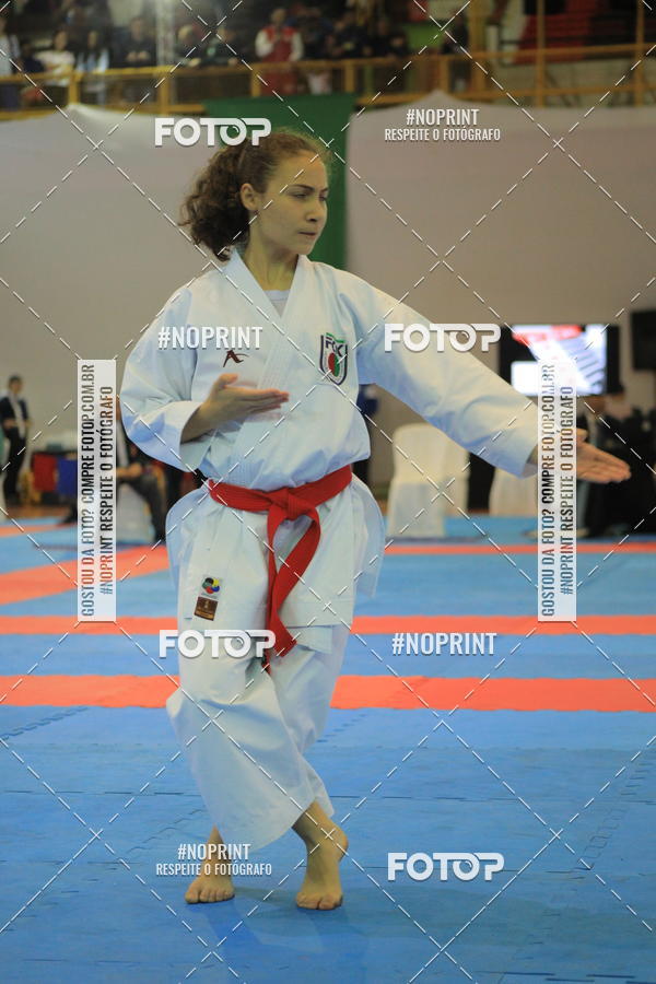 Buy your photos of the eventCampeonato Brasileiro de Karat - 4a. Etapa Classificatria on Fotop