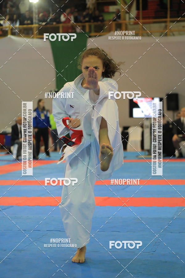 Buy your photos of the eventCampeonato Brasileiro de Karat - 4a. Etapa Classificatria on Fotop