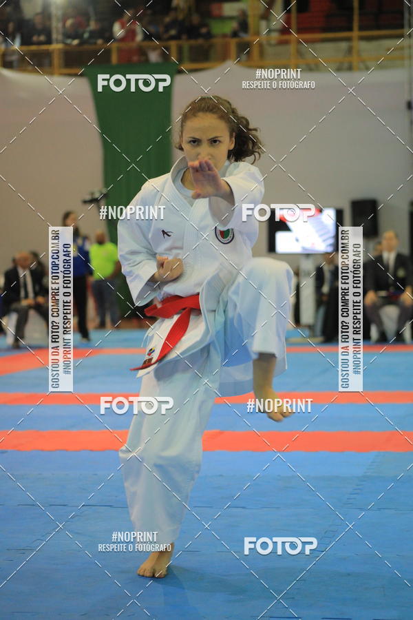 Buy your photos of the eventCampeonato Brasileiro de Karat - 4a. Etapa Classificatria on Fotop