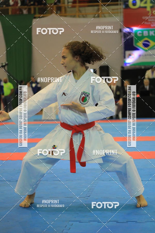 Buy your photos of the eventCampeonato Brasileiro de Karat - 4a. Etapa Classificatria on Fotop