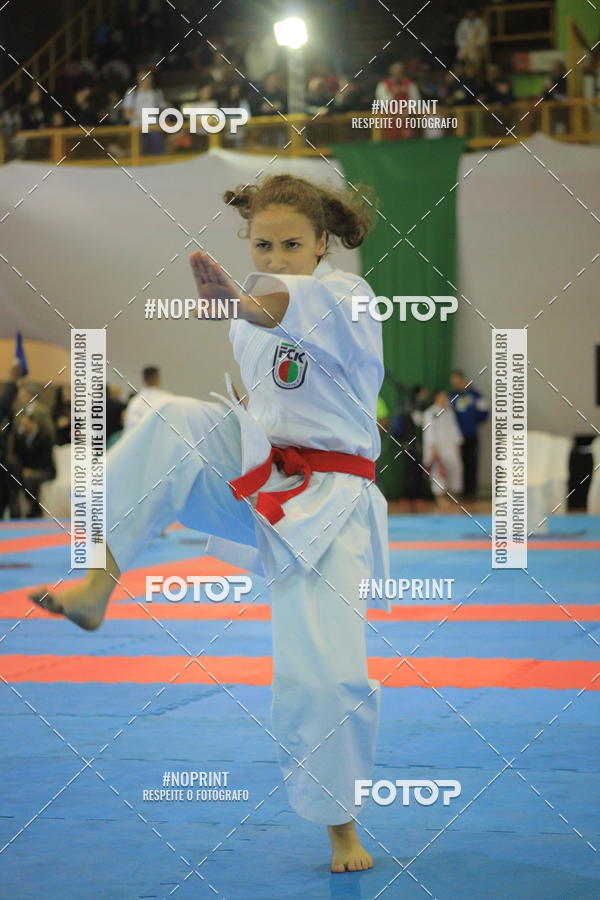 Buy your photos of the eventCampeonato Brasileiro de Karat - 4a. Etapa Classificatria on Fotop