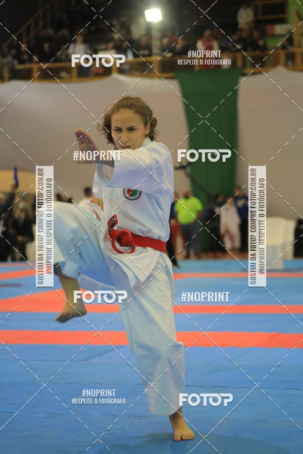 Buy your photos of the eventCampeonato Brasileiro de Karat - 4a. Etapa Classificatria on Fotop