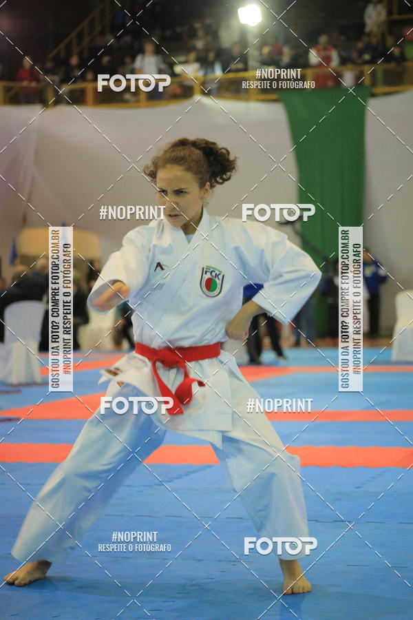 Buy your photos of the eventCampeonato Brasileiro de Karat - 4a. Etapa Classificatria on Fotop