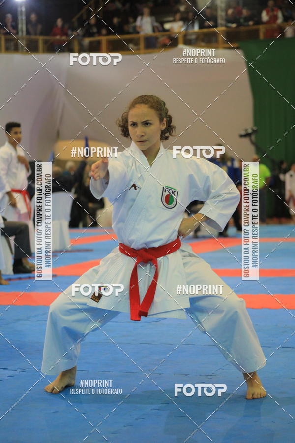 Buy your photos of the eventCampeonato Brasileiro de Karat - 4a. Etapa Classificatria on Fotop