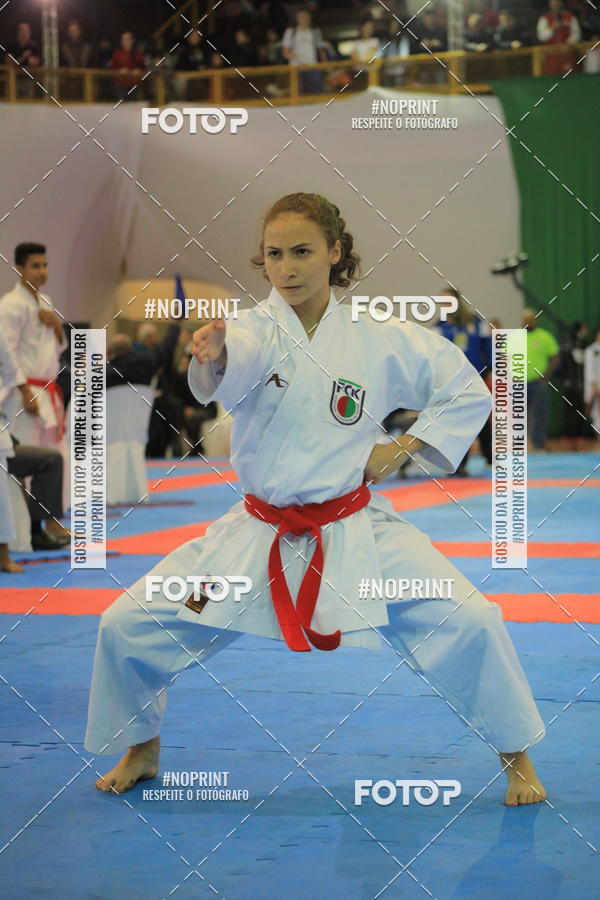 Buy your photos of the eventCampeonato Brasileiro de Karat - 4a. Etapa Classificatria on Fotop