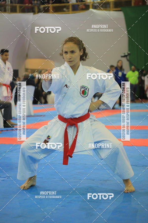 Buy your photos of the eventCampeonato Brasileiro de Karat - 4a. Etapa Classificatria on Fotop