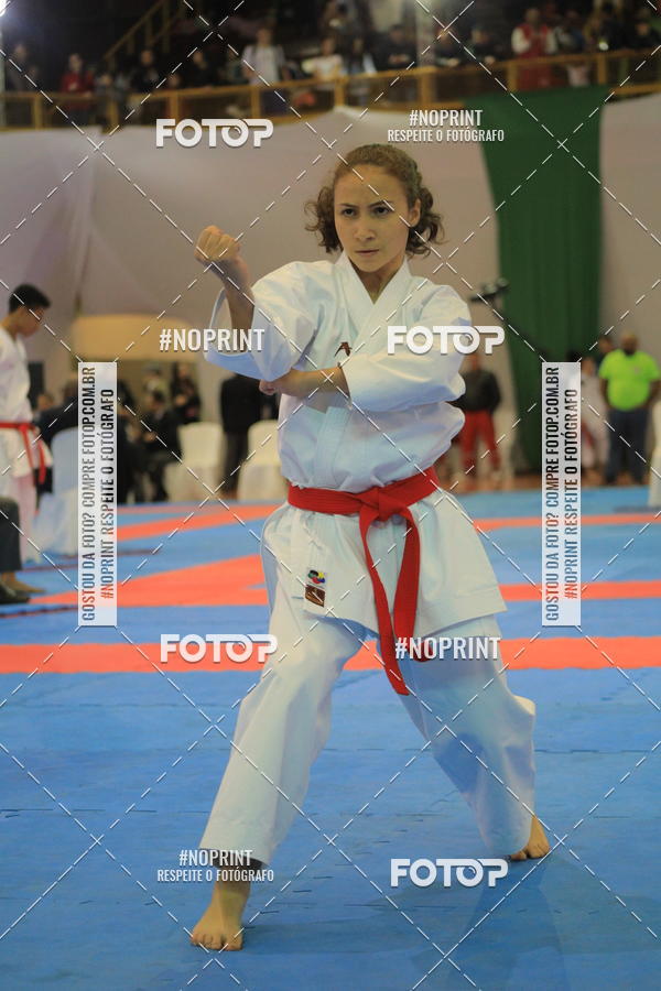 Buy your photos of the eventCampeonato Brasileiro de Karat - 4a. Etapa Classificatria on Fotop