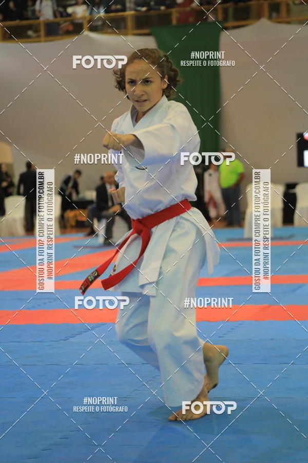 Buy your photos of the eventCampeonato Brasileiro de Karat - 4a. Etapa Classificatria on Fotop