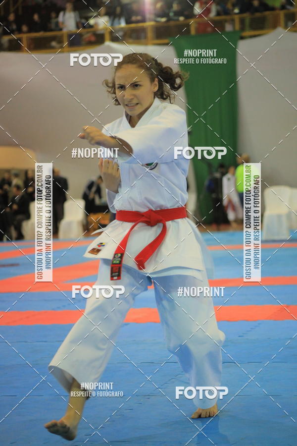 Buy your photos of the eventCampeonato Brasileiro de Karat - 4a. Etapa Classificatria on Fotop