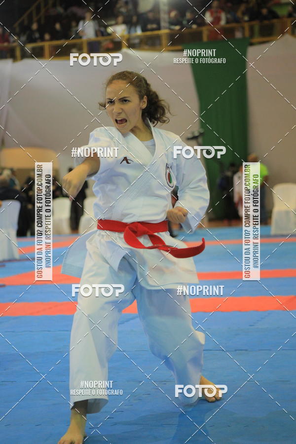 Buy your photos of the eventCampeonato Brasileiro de Karat - 4a. Etapa Classificatria on Fotop